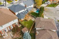 113 GREENSHIRE Drive | Hamilton Ontario | Slide Image Forty-three