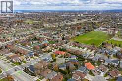 113 GREENSHIRE Drive | Hamilton Ontario | Slide Image Forty-five