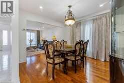 113 GREENSHIRE Drive | Hamilton Ontario | Slide Image Nine