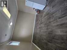 261 OVERLEA Drive | Kitchener Ontario | Slide Image Ten