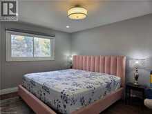 261 OVERLEA Drive | Kitchener Ontario | Slide Image Eight
