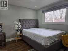 261 OVERLEA Drive | Kitchener Ontario | Slide Image Nine