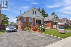 192 PARKDALE Avenue S | Hamilton Ontario | Slide Image Three