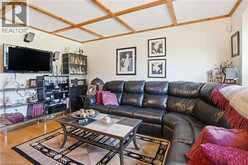 192 PARKDALE Avenue S | Hamilton Ontario | Slide Image Six
