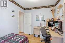 192 PARKDALE Avenue S | Hamilton Ontario | Slide Image Sixteen