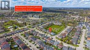 136 CARPENTER Road | Cambridge Ontario | Slide Image Forty-two