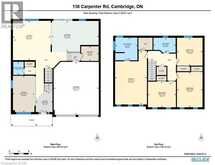 136 CARPENTER Road | Cambridge Ontario | Slide Image Forty-six