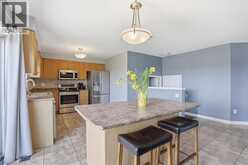 136 CARPENTER Road | Cambridge Ontario | Slide Image Seven