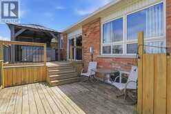 136 CARPENTER Road | Cambridge Ontario | Slide Image Thirty-four