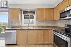 136 CARPENTER Road | Cambridge Ontario | Slide Image Six