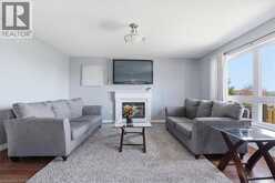 136 CARPENTER Road | Cambridge Ontario | Slide Image Eight