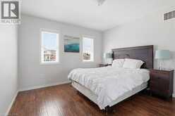 136 CARPENTER Road | Cambridge Ontario | Slide Image Eighteen