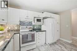148 GLENARIFF Drive | Hamilton Ontario | Slide Image Ten