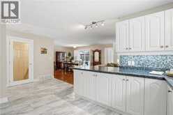 148 GLENARIFF Drive | Hamilton Ontario | Slide Image Thirteen