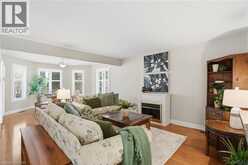148 GLENARIFF Drive | Hamilton Ontario | Slide Image Fifteen