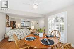 148 GLENARIFF Drive | Hamilton Ontario | Slide Image Nineteen