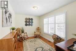 148 GLENARIFF Drive | Hamilton Ontario | Slide Image Six