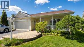 148 GLENARIFF Drive | Hamilton Ontario | Slide Image One