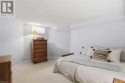 148 GLENARIFF Drive | Hamilton Ontario | Slide Image Thirty