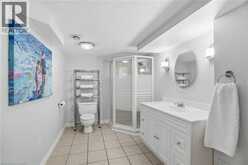 148 GLENARIFF Drive | Hamilton Ontario | Slide Image Thirty-one