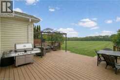 148 GLENARIFF Drive | Hamilton Ontario | Slide Image Thirty-two