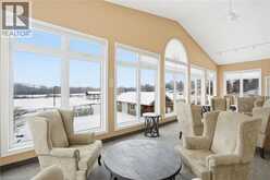 148 GLENARIFF Drive | Hamilton Ontario | Slide Image Thirty-eight