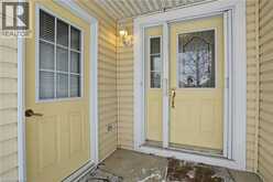 148 GLENARIFF Drive | Hamilton Ontario | Slide Image Three