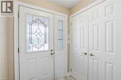 148 GLENARIFF Drive | Hamilton Ontario | Slide Image Four