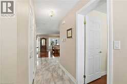 148 GLENARIFF Drive | Hamilton Ontario | Slide Image Five