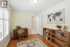 148 GLENARIFF Drive | Hamilton Ontario | Slide Image Seven