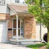 15 GREGG Court Unit# 5 | Kitchener Ontario | Slide Image Four