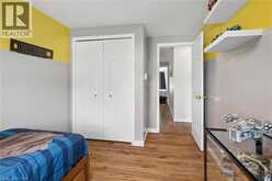 15 GREGG Court Unit# 5 | Kitchener Ontario | Slide Image Twenty-one