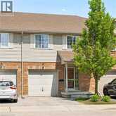 15 GREGG Court Unit# 5 | Kitchener Ontario | Slide Image Three