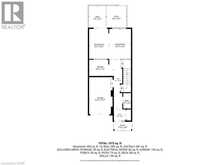 15 GREGG Court Unit# 5 | Kitchener Ontario | Slide Image Forty