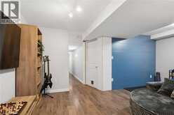15 GREGG Court Unit# 5 | Kitchener Ontario | Slide Image Thirty