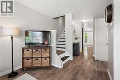 15 GREGG Court Unit# 5 | Kitchener Ontario | Slide Image Nine