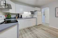 19 HILLBROOK Crescent | Kitchener Ontario | Slide Image Twelve