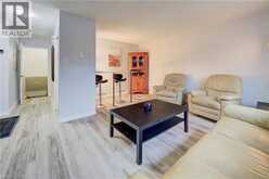 19 HILLBROOK Crescent | Kitchener Ontario | Slide Image Six