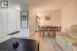 19 HILLBROOK Crescent | Kitchener Ontario | Slide Image Eight