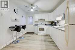 19 HILLBROOK Crescent | Kitchener Ontario | Slide Image Nine