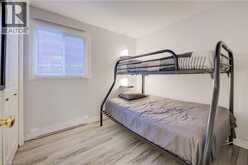19 HILLBROOK Crescent | Kitchener Ontario | Slide Image Thirteen