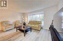 19 HILLBROOK Crescent | Kitchener Ontario | Slide Image Four