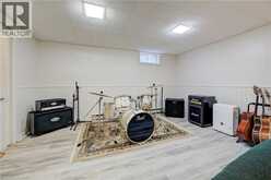 19 HILLBROOK Crescent | Kitchener Ontario | Slide Image Eighteen