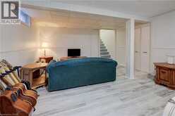 19 HILLBROOK Crescent | Kitchener Ontario | Slide Image Nineteen