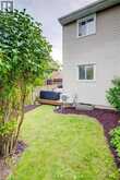 19 HILLBROOK Crescent | Kitchener Ontario | Slide Image Twenty-seven