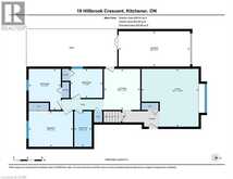 19 HILLBROOK Crescent | Kitchener Ontario | Slide Image Twenty-eight