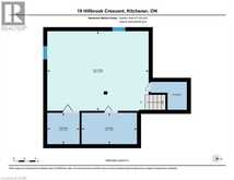 19 HILLBROOK Crescent | Kitchener Ontario | Slide Image Twenty-nine