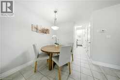 158 FIFE Road Unit# 17 | Guelph Ontario | Slide Image Ten