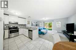 158 FIFE Road Unit# 17 | Guelph Ontario | Slide Image Eleven