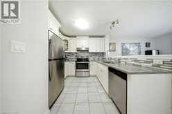 158 FIFE Road Unit# 17 | Guelph Ontario | Slide Image Twelve